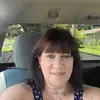 carlaprater291 - @carlaprater291 - TikTok