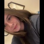 Carly Prater - Facebook