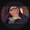 Carly Prater - @carlyprater - TikTok