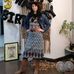 Carla Paris - Facebook