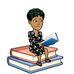 Carla Quick - Facebook