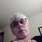 Carla Quick - Facebook