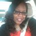 Carla Quick - Facebook