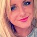 Carla Quick - Facebook