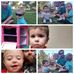 Carla Schafer - Facebook