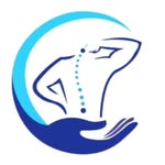 Carla Vasconcellos | Quick Massage - @carla_quickmassage - Instagram