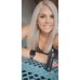 Carley Quick - Facebook