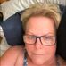 Carla Redstone - Facebook