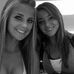 Carly Redstone - Facebook