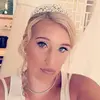 Clare Hardstone823 - @clarehardstone - TikTok