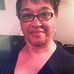 Karla Teresa Reed - Facebook