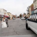 Redstone Taxi/Black Car/Limo - @redstone_car - Instagram
