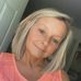 Carla Blackmon Reece - Facebook