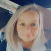 Carla ❌ - @carla_reece - TikTok