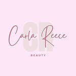 CARLA OSBOURNE ♡ - @carlareecebeauty - Instagram