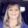 Carla Reece875 - @carlareece1 - TikTok