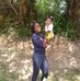 Carla Reece - Facebook