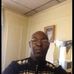 Carla Reece - Facebook