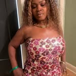 Carla Reece - @ca.rla8197 - Instagram