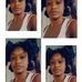 Carla Reece - Facebook