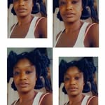 Carla Reece - @reececarla - Instagram