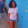 Carla Reece - @carla.reece - TikTok