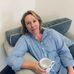 Carla Reece - Facebook