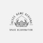 Carla Reece - Reece home - @reecehomedesigns_ - Instagram