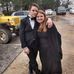 Carlie Reece - Facebook