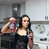 carla - @carlareed_ - TikTok