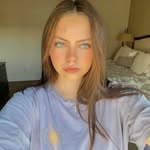 Carla Elle Reed - @carlareedd - Instagram