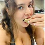 Carla Reed - @carlareed3029 - Instagram