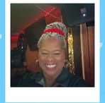 Carla Reed - Facebook