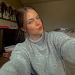 Carla Reed - @carlaellereed - Instagram