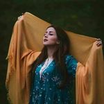 Carla Reed - @carla.reed.1401 - Instagram