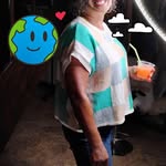 Carla Reed - @carlareed7801 - Instagram