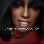Carla Reed - @carlareed50 - Instagram