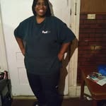 Carla Reed - @lifipe7129 - Instagram
