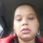 Carla Reed - @pretty_green_eyes39 - Instagram