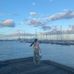 Carla Reed - Facebook