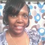 Carla Reed - @carlareed4680__o___cl - Instagram