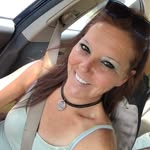 Carla Reed - @southernchick0421 - Instagram