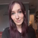 Carla Reed - @tallxgirl - Instagram
