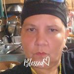 Carla Reed - @carlareed1365 - Instagram