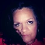 Carla Reed - @carla.reed.54943 - Instagram