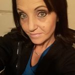Carla Reed - @carla.reed.1217 - Instagram