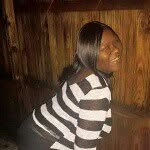 Carla Reed - @mrs.kinney1 - Instagram