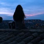 Carla Reed - @carla_reed._.95 - Instagram