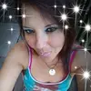Carla Reed - @carlareed478 - TikTok
