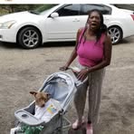 Carla Reed - Facebook